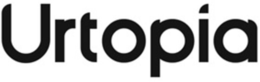 URTOPIA trademark