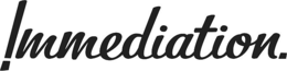 IMMEDIATION. trademark