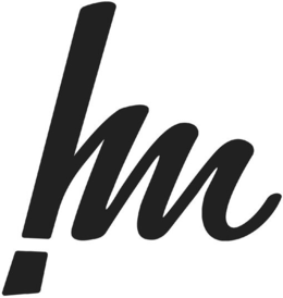 IM trademark