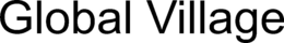 GLOBAL VILLAGE trademark