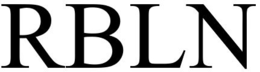 RBLN trademark
