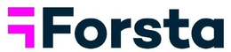 FORSTA trademark