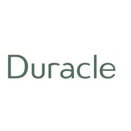 DURACLE trademark