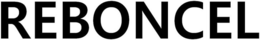 REBONCEL trademark