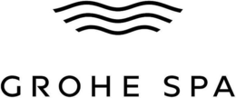 GROHE SPA trademark