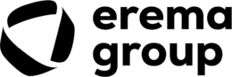 EREMA GROUP trademark