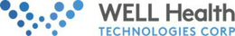 WELL HEALTH TECHNOLOGIES CORP trademark