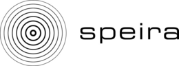 SPEIRA trademark
