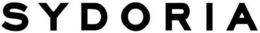 SYDORIA trademark