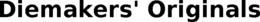 DIEMAKERS' ORIGINALS trademark