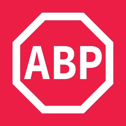 ABP trademark