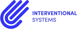 INTERVENTIONAL SYSTEMS trademark