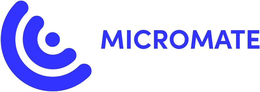 MICROMATE trademark
