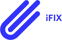 IFIX trademark
