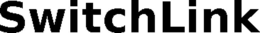 SWITCHLINK trademark