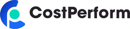CP COSTPERFORM trademark