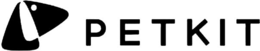 PETKIT trademark