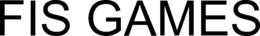 FIS GAMES trademark
