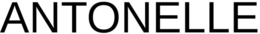 ANTONELLE trademark