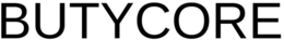 BUTYCORE trademark