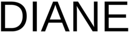 DIANE trademark