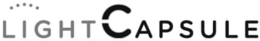 LIGHT CAPSULE trademark