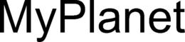 MYPLANET trademark