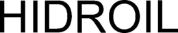 HIDROIL trademark