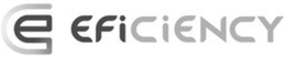 E EFICIENCY trademark
