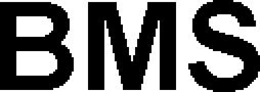 BMS trademark