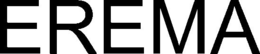 EREMA trademark