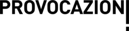 PROVOCAZIONI trademark