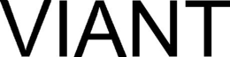 VIANT trademark