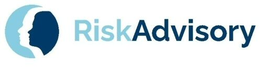 RISK ADVISORY trademark