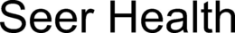 SEER HEALTH trademark