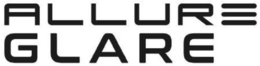 ALLURE GLARE trademark