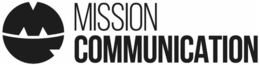 MC MISSION COMMUNICATION trademark
