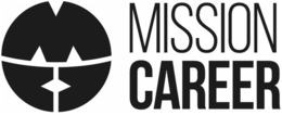 MM MISSION CAREER trademark