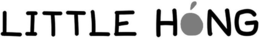 LITTLE HONG trademark