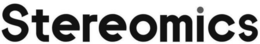 STEREOMICS trademark
