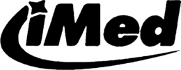 IMED trademark