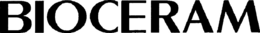 BIOCERAM trademark