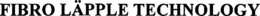 FIBRO LÄPPLE TECHNOLOGY trademark