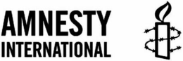 AMNESTY INTERNATIONAL trademark