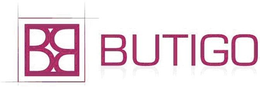 BB BUTIGO trademark