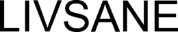 LIVSANE trademark