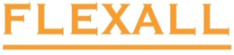 FLEXALL trademark