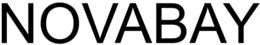 NOVABAY trademark