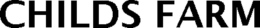 CHILDS FARM trademark