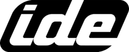 IDE trademark